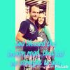Summer-Scott Capwell - @summer-scottcapwe - TikTok
