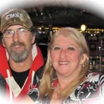 Gregory Scott Carberry - Facebook