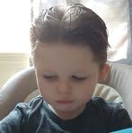 Scot Carberry - Facebook