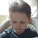 Scot Carberry - @carberryscot - Instagram