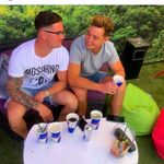 Scott Aylmore 🕙 - @scott_carberry_aylmore - Instagram