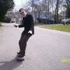 Scott Carberry983 - @scottcarberry2 - TikTok