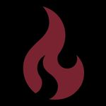 Scott Carberry - @scarberry777 - Instagram