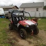 Scott Carberry - @carberryscott - Instagram
