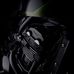 Scott Carberry - Facebook