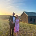 Scott Carberry - @scottcarbs17 - Instagram