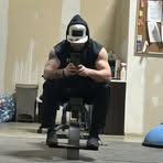 Scott Carberry - Facebook