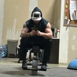 Scott Carberry - @carberry422 - Instagram