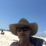 Scott Carberry - @carberry.scott - Instagram