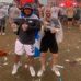 Scott Carberry - Facebook