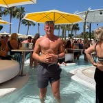Scott carberry - @scottcarberry9 - Instagram