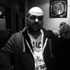 Scott Carberry - @scott.carberry5 - TikTok