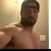 Scottcarberry2024 - @scottcarberry2024 - TikTok