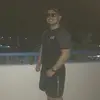 scottcarberry3 - @scottcarberry3 - TikTok