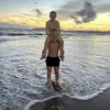 Scottcarberry9 - @scottcarberry9 - TikTok