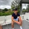 scottcarberryaylm - @scottcarberryaylm - TikTok