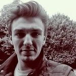 Scottdaniel Carberry - @scottcarberry1996 - Instagram