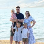 Scottdaniel Carberry - Facebook