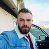 user9104407696211 - @scott.carberry - TikTok
