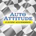 Scott Carbone - Facebook