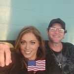 Scott Carbone - @scotticarbs - Instagram