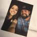 Scott Carbone - Facebook