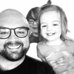 Scott Carbone - @scarbone1 - Instagram