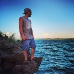 Scott carbone - @scott_damm - Instagram
