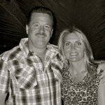 Scott Carbone - @scott_carbone - Instagram