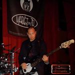 Scott Carbone - @carbone_scott - Instagram