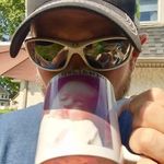 scott carbone - @scottcarbone - Instagram