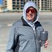 Scott Carbone - Facebook