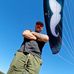 Scott Carbone - Facebook