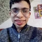 Allan Scott Cárdenas - @allanscottcardenas - Instagram