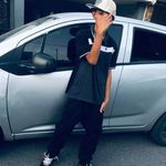 Cardenas scott🍭 - @cardenas_scott123 - Instagram