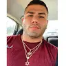 Cardenas Scott Mike - @cardenasscottmike - TikTok