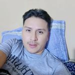 Jimmy Scott Cárdenas - @jscardenas89 - Instagram