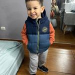 Rogelia Scott Cárdenas - @rogeliascottcardenas - Instagram