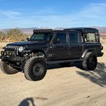 Scott cardenas - @jt_whiskey - Instagram