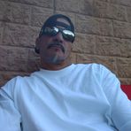 Scott Cardenas - Facebook
