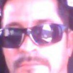 Scott Cardenas - @srdcardenas - Instagram