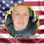 Scott Cardenas - Facebook