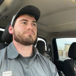 Scott Cardenas - @skawkward36 - Instagram
