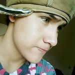 scott cardenas - @scott_cardenas - Instagram