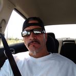 Scott Cardenas - Facebook