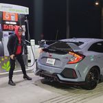 Scott Cardenas - @scottie_bangbang - Instagram