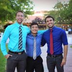 Scott Cardenas - Facebook
