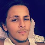 Scott Cardenas - @scottcardenas - Instagram