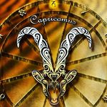 Scott cárdenas kenchori - @scottcardenaskenchori - Instagram