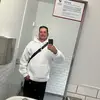 scottcardenas216 - @scottcardenas216 - TikTok